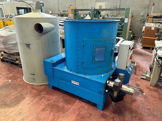 4FM102503-Caselli-Group-BRIQUETTING-MACHINE-POR-STANDARD (1).jpeg